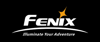 Fenix Taschenlampen